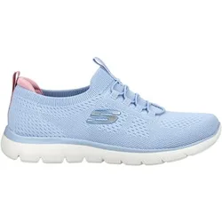 Sneaker Sneaker 39;40;42 Female
