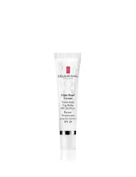 Elisabeth Arden Eight Hour® Cream Nourishing Lip Balm 15ml unisex