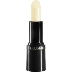 Barra de Labios Rossetto Puro