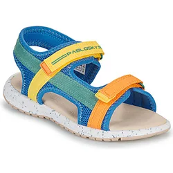 Flache Sandalen Sport Sandal 28;33;34