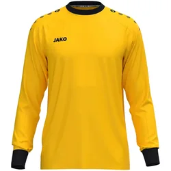 Langärmeliges Torwarttrikot One - Jaune - unisex - Size: L