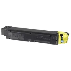Toner Tk-5150y Yellow One Size unisex