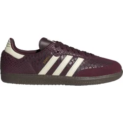 Zapatillas de Mujer Samba Originals