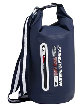 Sacco Impermeabile Thalassa 10l