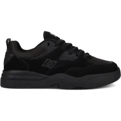 Zapatillas de hombre DC Ascend