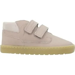 Erste Schritte Schuhe Limabd 22;23;24;25;26