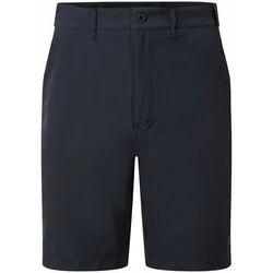 Cetara Uv Shorts Dark Navy XS Men