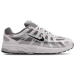 P-6000 Uomo - Sneakers Grigio - Taglia 40 - Rete/Sintetico 40