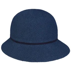 Miola Women´s Hat by - navy - Damen - Size: One Size