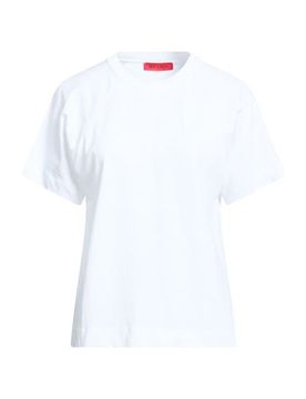 T-shirts Damen Weiß L,M,S,XL,XS Damen