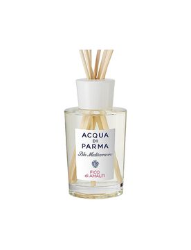 Difusor de ambiente - Fico Di Amalfi Room Diffuser 180ml