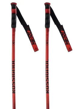 Bâtons Hero Gs-sg Green 135 cm Homme - Rossignol - FashionsVida