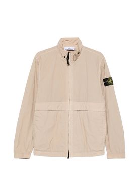 Men's Mini Jacket
