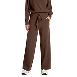 Pantaloni Sportivi Dk0095.000.723sg Pinecone M