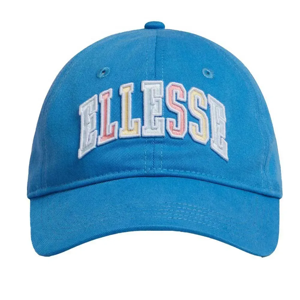 Casquette Capalo Blue One Size - Ellesse - FashionsVida