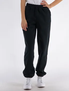 FREDDY PANTALONE JOGGER - Freddy - FashionsVida