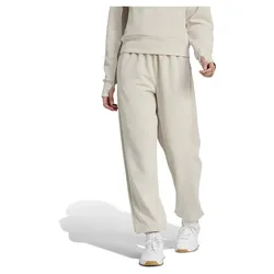 Joggers Designed For Training Warm-up Wonder Alumina L