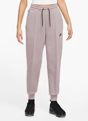 NIKE PANTALONE TECH