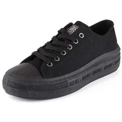 Sneaker Int1874a 37 Female