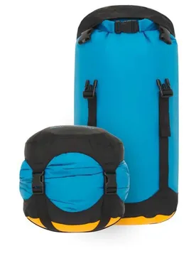 Sacco Impermeabile Evac Compression 8l