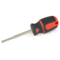 Divers Cacciavite Per Valvole Bcd