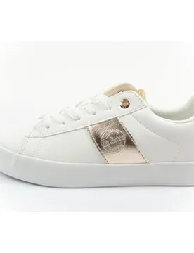Sneaker Lcw26314365l 36;37;38;39;40;41 Female - Lee cooper - FashionsVida