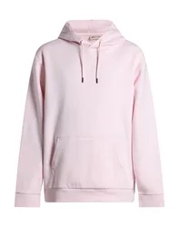 Sudadera Hombre Rosa claro L,M,S,XL,XS,XXL Hombre