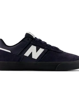 Baskets Numeric Jamie Foy 306 Eclipse EU 42 1/2 Homme - New Balance - FashionsVida