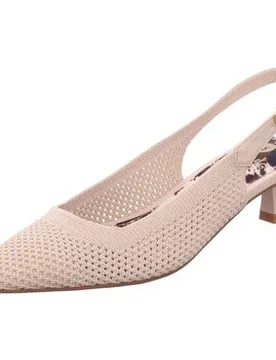 Pumps 2403346 4021 40;41;42 Female - La strada - FashionsVida