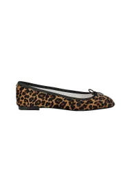 Ballerine CENDRILLON marrone 36