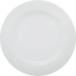 Bajoplato Cesta