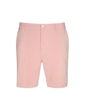 Boss Shorts H-KANE rosa 32 herren - BOSS - FashionsVida