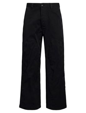 JUNYA WATANABE COMME des GARÇONS Hose Herren Schwarz S,XL Herren