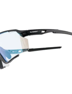 Lunettes De Soleil Photochromiques Nova