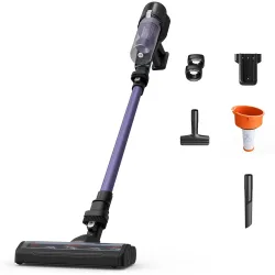 Aspirador de escoba X-Pert 5.80 RH5A32 ultraligera