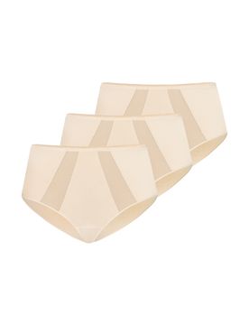 TEYLI Panti 'Vicky' beige