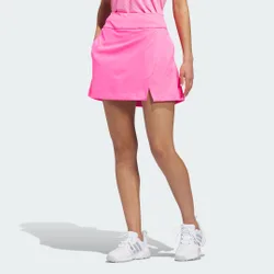 GONNELLINO ULTIMATE365 FAUX WRAP M Lucid Pink