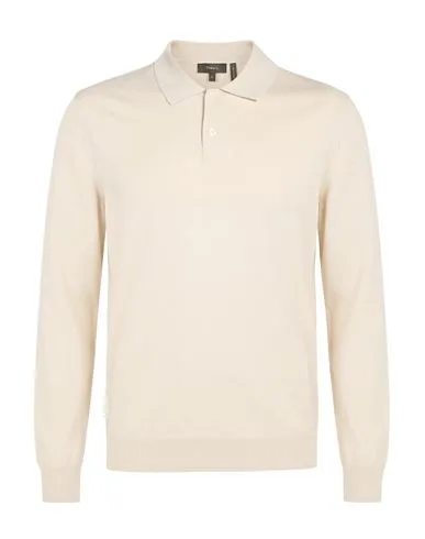 Pullover Hombre Hueso L,M,S,XL Hombre - Theory - FashionsVida
