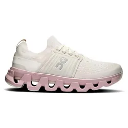 Scarpe Da Running Cloudswift Pearl / Mauve EU 40 1/2