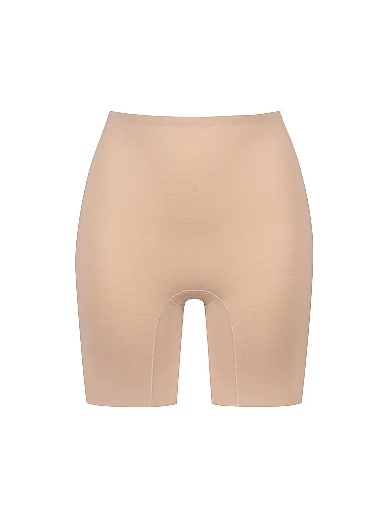 Cycliste SIMPLY INVISIBLE beige crème beige L - Mey - FashionsVida