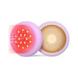 Luna 4 Hair Led Scalp Massager