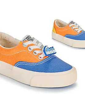 Kinderschuhe Skate Elast 30;34 Female - Bonton - FashionsVida