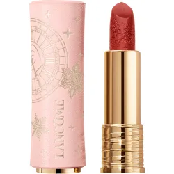 Lancôme - Barra de Labios L'Absolu Rouge Drama Lancôme