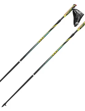 Speed pacer vario bastón travesía montaña (110) - LEKI - FashionsVida