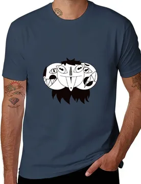 Demons T-Shirt Dry Fit Running Short Sleeve Top - Aliexpress - FashionsVida