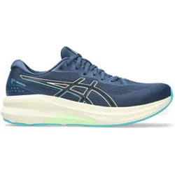 GT-4000 4 Laufschuhe Herren Independence Blue/Energy Aqua 2E (breit) 46,5