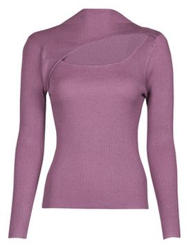 Langarmshirt Ascella Eu S;Eu M;Eu L;Eu Xl Female
