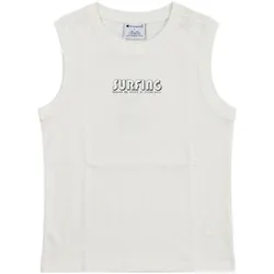 Tank Top 307594 It Xxs;It Xs;It S;It L;It Xl;It Xxl Male