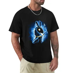 Seth T-Shirt Comfortable Basic Crew Neck Tee