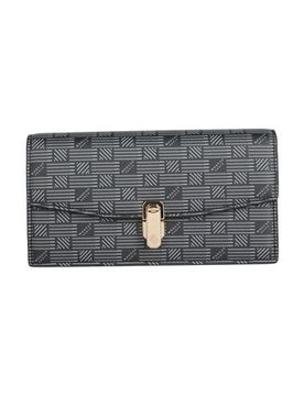 Bolso de mano Mujer Negro -- Mujer